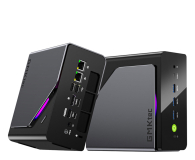 GMKtec K15 Ultra 5-125U/16GB/1TB/Win11P - 1516078 - zdjęcie 2